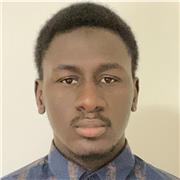 Cours de mathématiques à domicile en distanciel